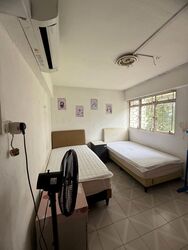 Blk 247 Tampines Street 21 (Tampines), HDB 4 Rooms #528859591